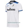 Camiseta de fútbol Atalanta BC Segunda Equipación 2022-23 - Hombre